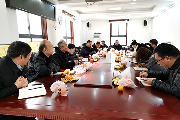 600-.2.jpg 600-.2.jpg