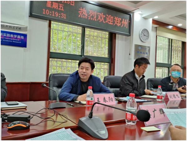 1_副本.png 1_副本.png