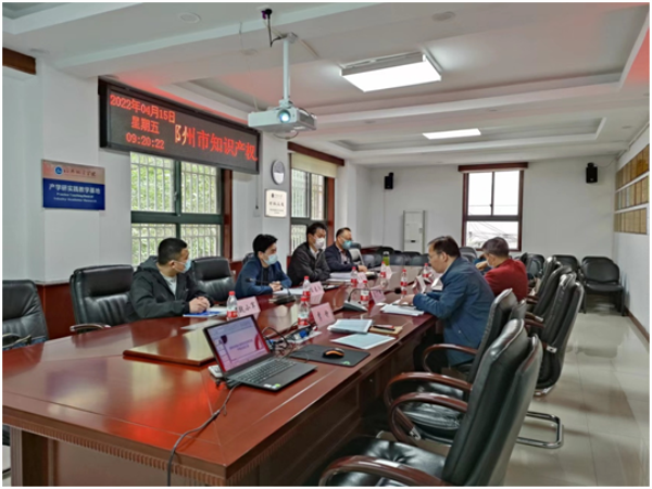 3_副本.png 3_副本.png