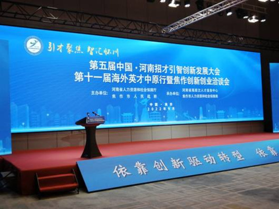 1_副本.jpg 1_副本.jpg