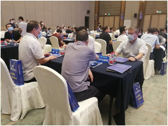 2_副本.jpg 2_副本.jpg