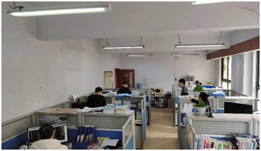 設(shè)計2.png 設(shè)計2.png