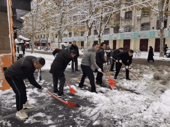 圖片6_副本.png 圖片6_副本.png