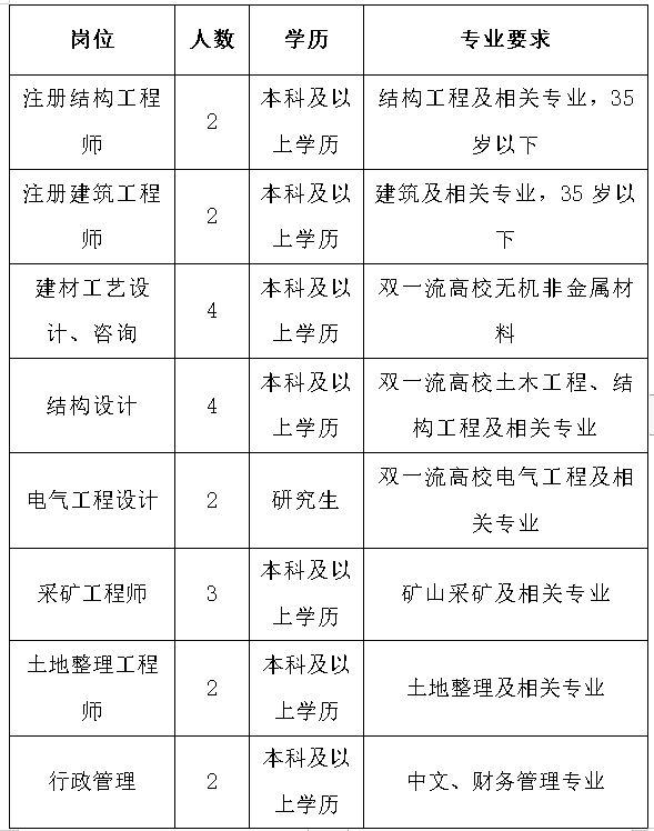 1721723391060.png 1721723391060.png