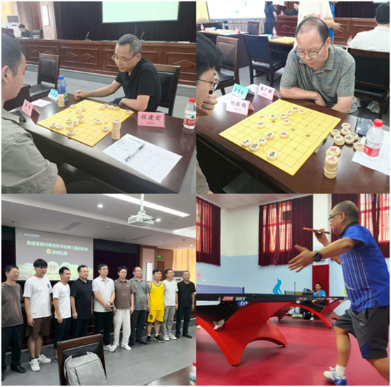 運(yùn)動(dòng)會(huì)6.jpg 運(yùn)動(dòng)會(huì)6.jpg